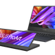 Imagen para el artículo titulado El nuevo monitor portátil de Asus tiene un formato que puede resultar muy útil a los profesionales creativos